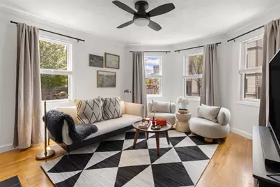 798 Dorchester Ave #2, Boston, MA 02125 - Photo 1