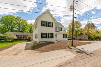 3 Williams St #2, Pepperell, MA 01463 - Photo 1