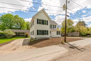 3 Williams St, Pepperell, MA 01463 - Photo 1