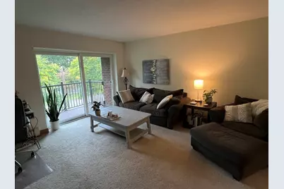 2340 Commonwealth Ave. #2-3, Newton, MA 02466 - Photo 1