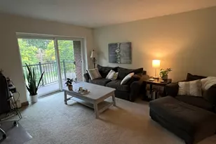 2340 Commonwealth Ave, Newton, MA 02466 - Photo 1
