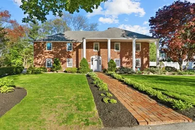 7 Longbow Circle, Lynnfield, MA 01940 - Photo 1