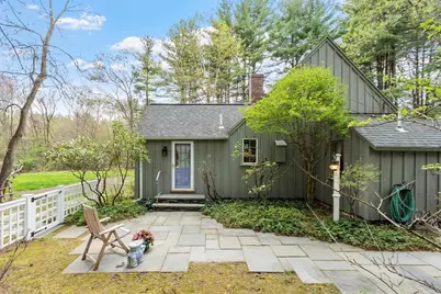 4 Apple Blossom Road, Andover, MA 01810 - Photo 1