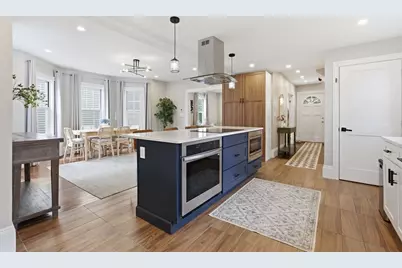 97 Trenton Street, Melrose, MA 02176 - Photo 1