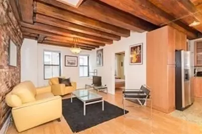 120 Commercial Street #2-2, Boston, MA 02109 - Photo 1