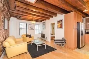 120 Commercial St, Boston, MA 02109 - Photo 1