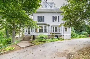 34 Jason St, Arlington, MA 02476 - Photo 1