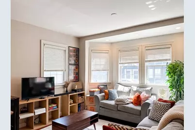 65 Chestnut Ave #1, Boston, MA 02130 - Photo 1