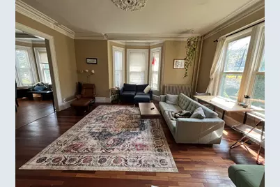 13 Sparhawk Street #1, Boston, MA 02135 - Photo 1