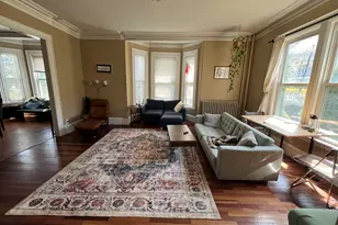 13 Sparhawk St, Boston, MA 02135 - Photo 1