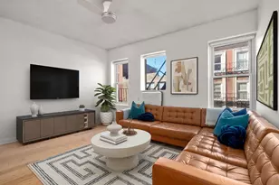 23 Fleet St, Boston, MA 02113 - Photo 1