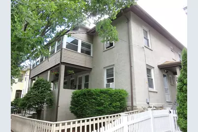 43 Rich Street #D, Waltham, MA 02451 - Photo 1