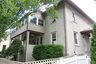 43 Rich St, Waltham, MA 02451 - Photo 1