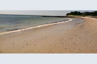 21 Nathans Way, Barnstable, MA 02655 - Photo 1