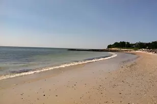 21 Nathans Way, Barnstable, MA 02655 - Photo 1