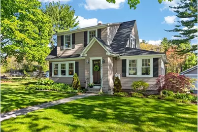 181 Forge Village Rd, Groton, MA 01450 - Photo 1