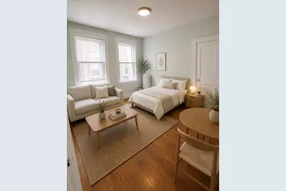 87 Gordon St #8, Boston, MA 02135 - Photo 1