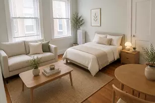 87 Gordon St, Boston, MA 02135 - Photo 1