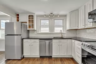 19 Fairview Ave, Malden, MA 02148 - Photo 1