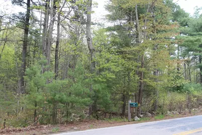 Parcel D Prentice Street, Holliston, MA 01746 - Photo 1