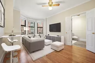 38-40 Saint Botolph, Boston, MA 02116 - Photo 1