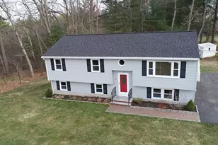 7 Young St, Tewksbury, MA 01876 - Photo 1