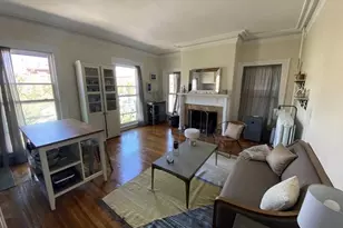 465 Park Dr, Boston, MA 02215 - Photo 1