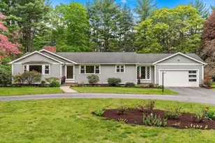 69 Plain Rd, Wayland, MA 01778 - Photo 1