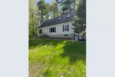 30 Groton Road #0, Shirley, MA 01464 - Photo 1