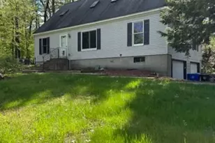30 Groton Rd, Shirley, MA 01464 - Photo 1