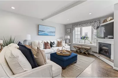 48 Gates Street #1, Boston, MA 02127 - Photo 1