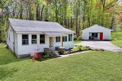 85 Colonial Dr, Littleton, MA 01460 - Photo 1