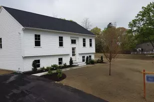 5 Tyler Ave, Wareham, MA 02538 - Photo 1
