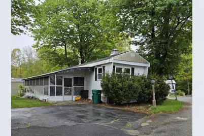 1237 Central Street #7, Leominster, MA 01453 - Photo 1