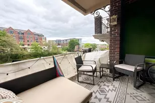 1472 Commonwealth Ave, Boston, MA 02135 - Photo 1