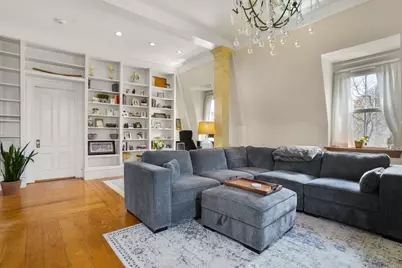 52 Sullivan Street #3, Boston, MA 02129 - Photo 1