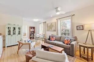 20 Main St, Rockport, MA 01966 - Photo 1
