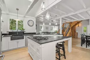 574 Foundry St, Easton, MA 02334 - Photo 1