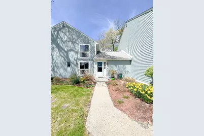 9 Acadia Kimball Rd #9, Amesbury, MA 01913 - Photo 1