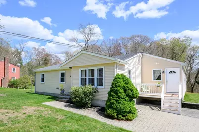 29 Andrew Dr, Pembroke, MA 02359 - Photo 1