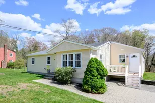 29 Andrew Dr, Pembroke, MA 02359 - Photo 1