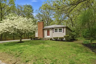 315 Central Ave, Dedham, MA 02026 - Photo 1