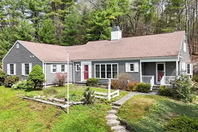 48 Longview Street, Palmer, MA 01069 - Photo 1