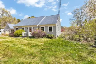 273 Bishops Terrace, Barnstable, MA 02601 - Photo 1