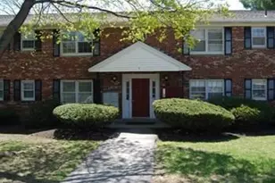 9 Elm St, Acton, MA 01720 - Photo 1