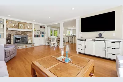 167 Belcher Drive, Sudbury, MA 01776 - Photo 1