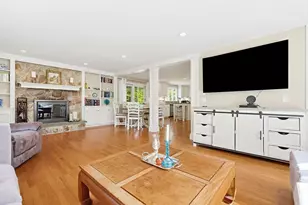 167 Belcher Dr, Sudbury, MA 01776 - Photo 1