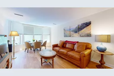 20 Chestnut St #304, Cambridge, MA 02139 - Photo 1