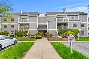 1100 Salem, Lynnfield, MA 01940 - Photo 1