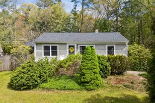 9 Mill St, Pembroke, MA 02359 - Photo 1